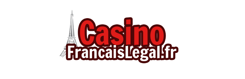 Casino Francais Legal